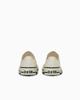 31314942 Converse All Star Aged CL OX Ash White (Men's)