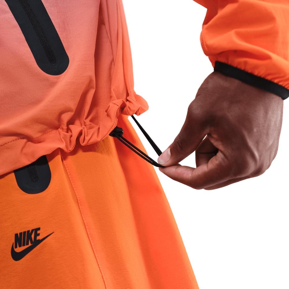 Nike M Nrg Tch Wvn Wr Fz Jkt 2 Ii4622 480