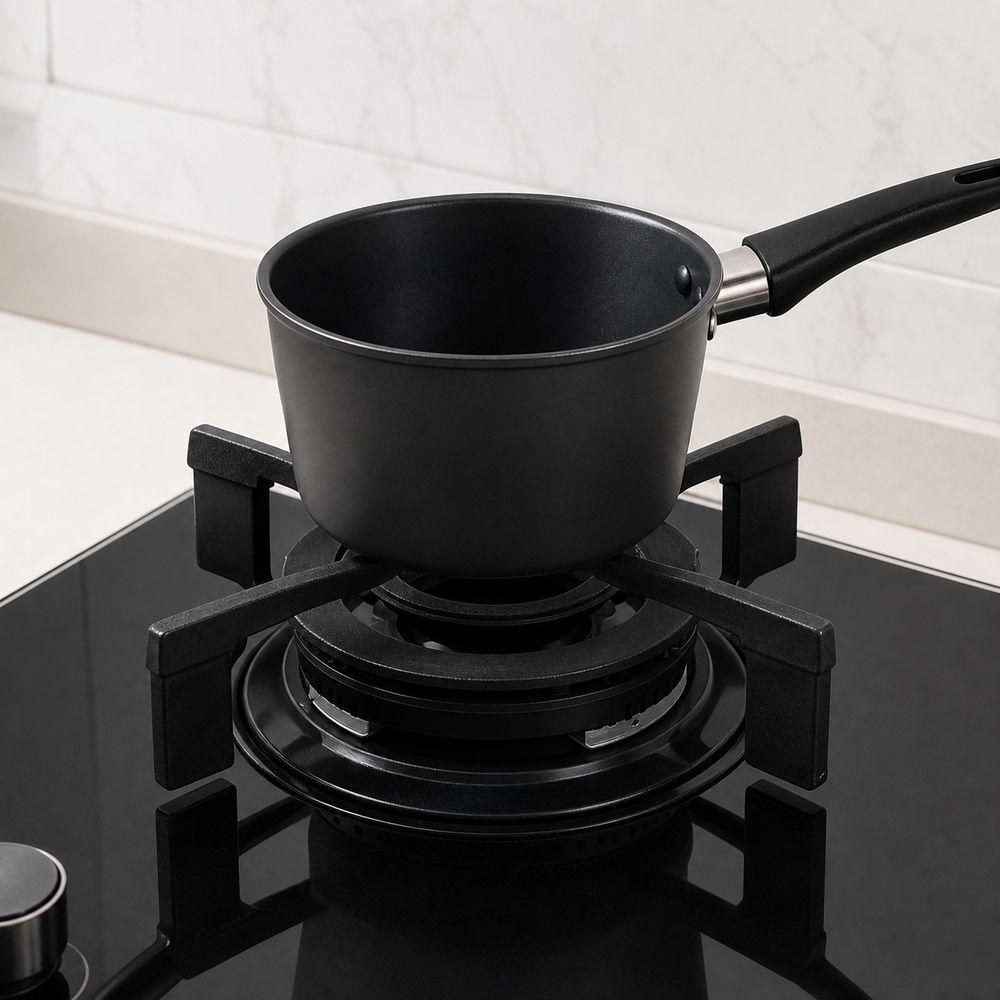 Anti-Slip Stove Burner Trivet Gas Stove Pan Support Pot Support Rack Gas Stove Use
