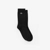 Lacoste Men's Patterned 3-Pack Socks RA139B-56G166
