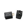 SGD-251E: Compatible Alarm Relay for Yutong, Zhongtong, and Suzhou Jinlong Buses