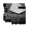 BMW Tailgate Lock Mechanism 51247464411 - In Stock 