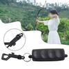 Get A Grip On Your Arrows With Our Heavy Duty Recurve Bow Arrow Puller