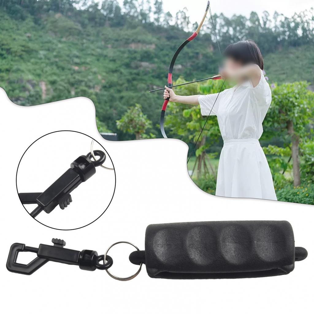 Get A Grip On Your Arrows With Our Heavy Duty Recurve Bow Arrow Puller