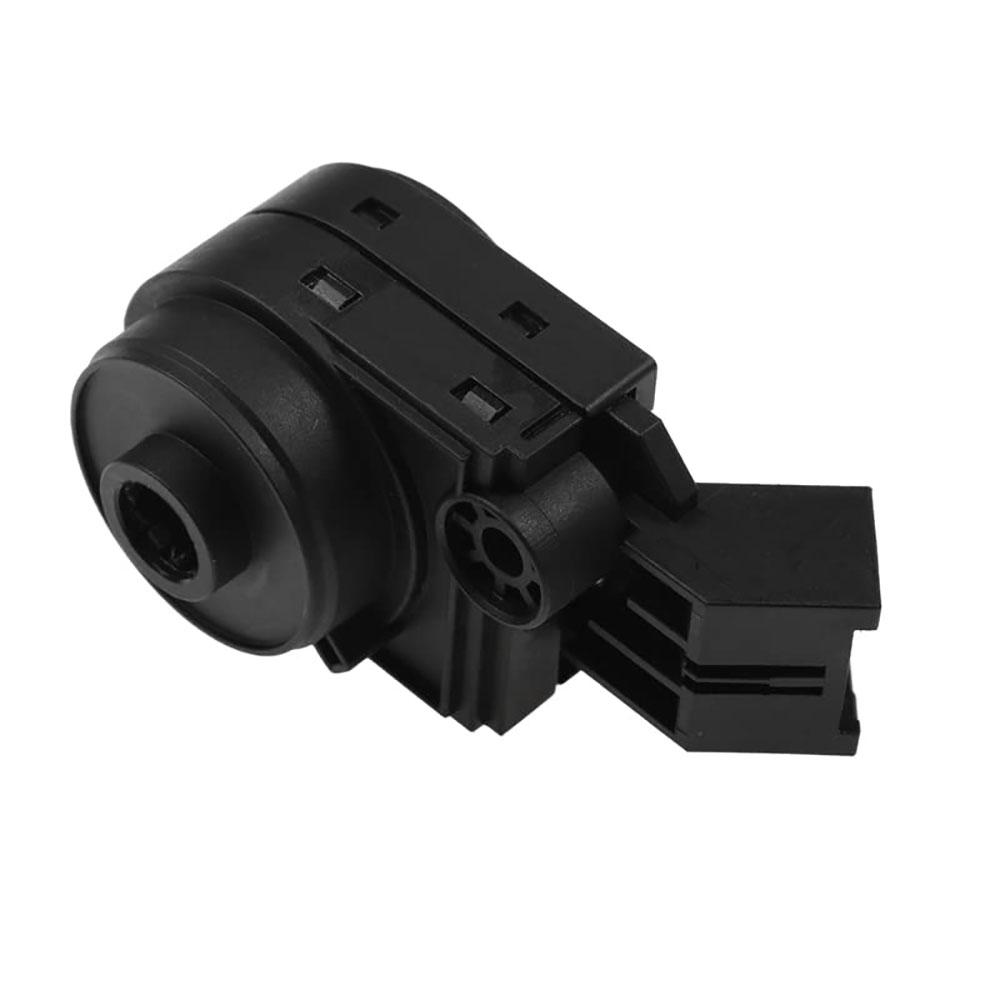 Ignition Switch Lock 23276089 For Opel Astra Insignia Zafira Meriva Mokka