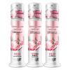 Cold Sore Ling Ji Huayu Rose Peach Toothpaste