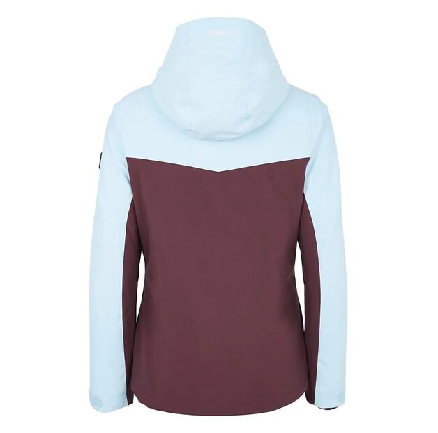 O´neill Jacket Aplite