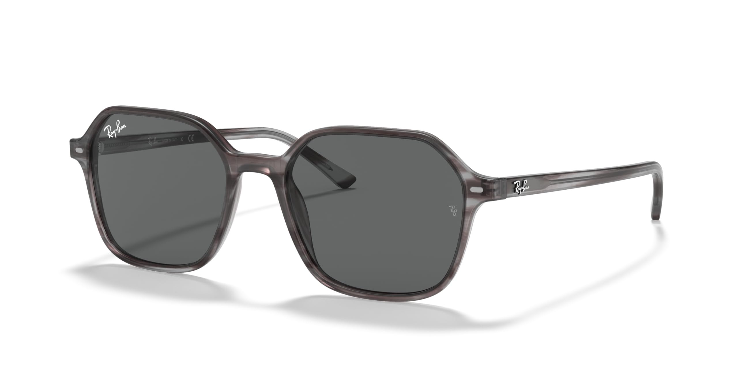 

Солнцезащитные очки RB2194 JOHN [Ray-Ban]
