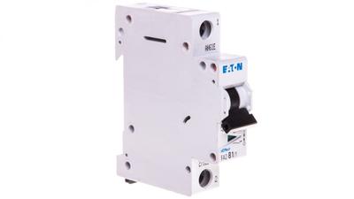 Circuit Breaker 1P B 1A 15kA AC FAZ B1/1 278520