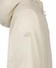 Discovery Expedition Men'S Freshvent 2.0 Uv Hooded Brim Jacket (D/Ivory)