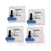 4x Sensor de Pressão de Pneu RDKS Original GM Opel Sensor de Pressão do Ar ADAM CORSA E 13581561
