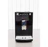 Кофемашина Melitta Caffeo Solo schwarz (E 950-101)