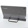 USED Lenovo Yoga Tab 11 256GB Storm Gray ZA8W0112JP Wi-Fi Model