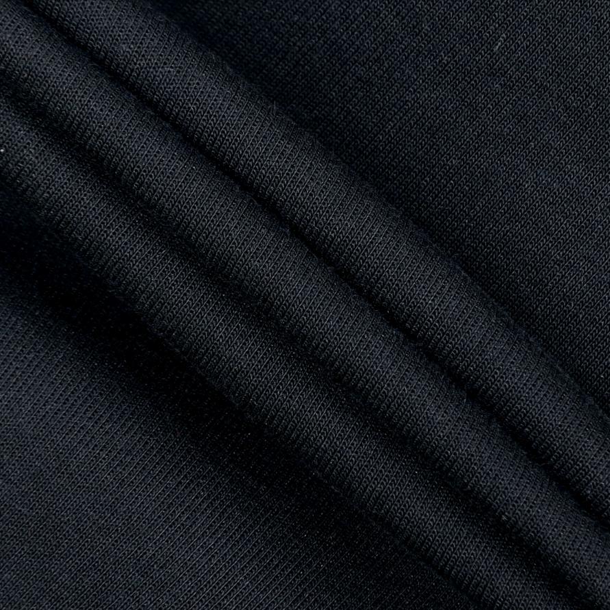 Nike Sportswear Tech Fleece Joggers (Asia Sizing) Black Men Streetwear CU4496-010