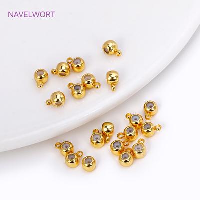 Creazione di gioielli e bijoux – Componenti e accessori per bijoux