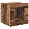 Mobilier pentru salon – Mese pentru cafea