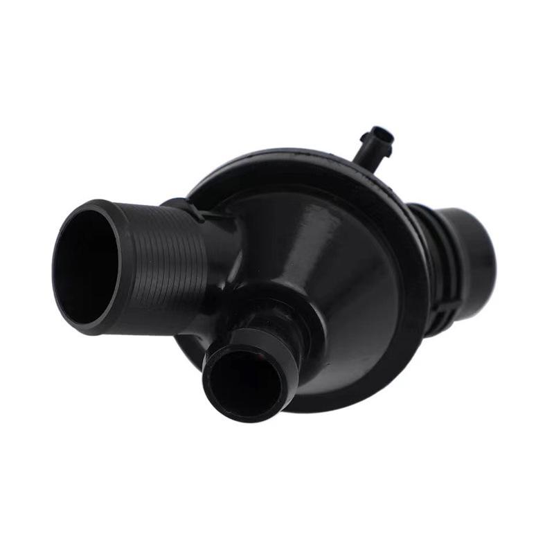 

Compatible BMW Electronic Thermostat 11538635689 11537633477 LP