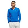 Adidaseugolpeu Originals Cashmere Knit Sweater Jw3943