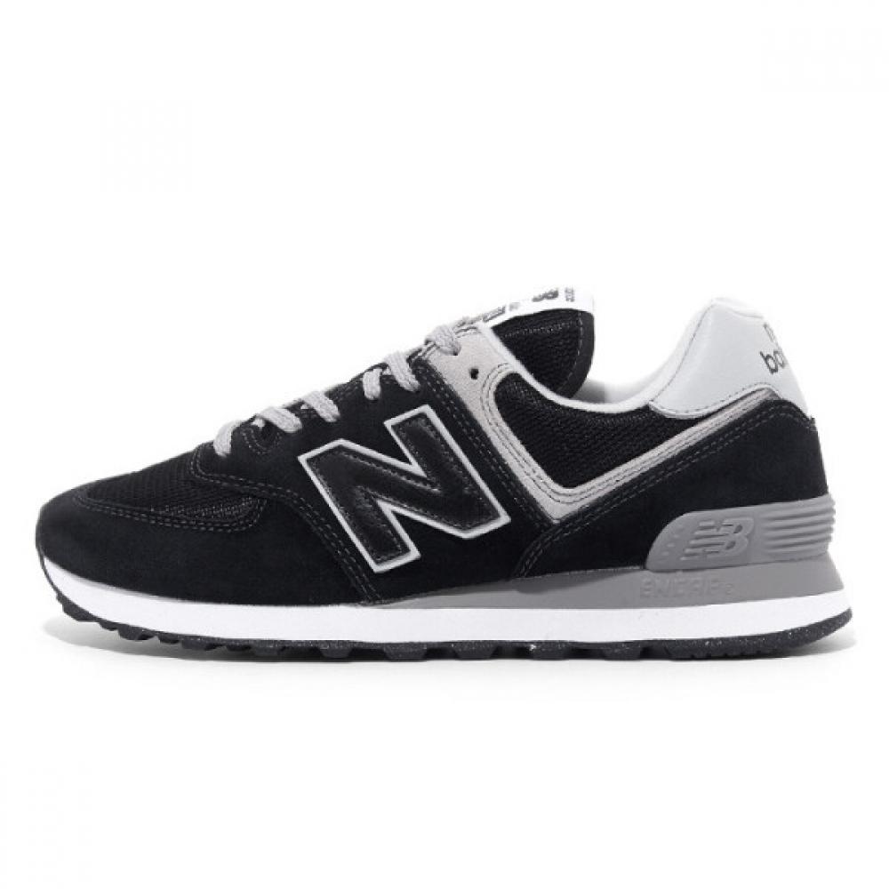 New Balance 574 Women S SneakerS Running ShoeS