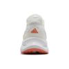 New Adidas Climacool Vento 3.0 White Semi Coral Fusion IE7714