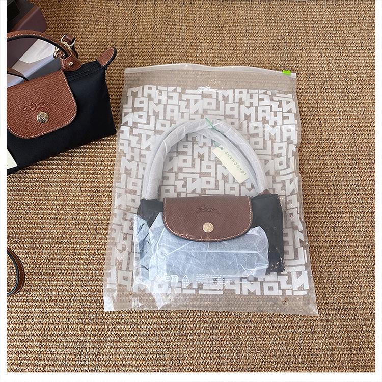 Große Kapazität Oxford-Stoff Knödel-Tragetasche - Vielseitige Nylon-Handtasche für den täglichen Weg