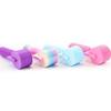 Rhinestone Press Roller Precise Detachable Applicator Craft Tool Diamondpainting drum tool for Printmaking Embroidery Beginners