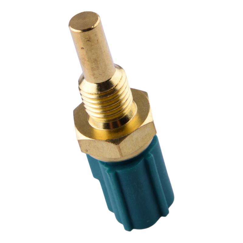 Coolant Temperature Sensor With Connector Plug Pigtail 89422-20010 89422-35010 8942230030 B59318840 Fit for Toyota Lexus