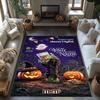 Mbappe Customize Your Name Floor Rug Office Rug Design For Balcony Decorate Room Entryway Living Rooms Antislip Rug Decorate Offices Spiritual Gift
