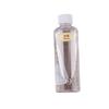 Plant Aromatherapy Essential Oil Supplement Liquid - Rose and Lily Fragrance Essential Oil Liquid - Palm Leaves