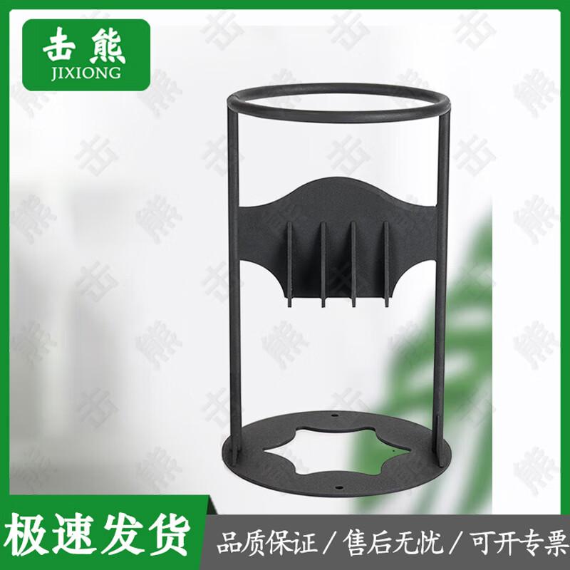 Jixiong Manual Wood Splitter