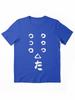 Samurai 7 7 samurai Essential Unisex T-Shirt