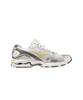 Mizuno Wave Rider 10 - White:Sunny Lime:Silver D1GA210411 [Shipped from Korea] 100% Authentic