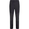 McKinley Pants Sonni M Night Black