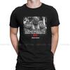 Motivation Quotes Unique Tshirt Ronnie Coleunisex Fit Exercise Comfortable Creative Graphic T Shirt Stuff Hot Sale