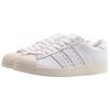 Adidas Superstar 80s Recon 'Footwear White' EE7392