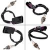 Road Passion O2 Oxygen Sensor Compatible with Polaris RZR S 1000 EPS 2015-2021/ RZR S4 1000 2019-2020/ RZR S4 1000 EPS 2019/ RZR XP 2015-2020/ RZR XP