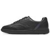 Craftravel Ace Lightweight Casual Sneakers Men Sneakers Black 261854947
