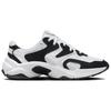 Nike AL8 White Black FJ3794-104