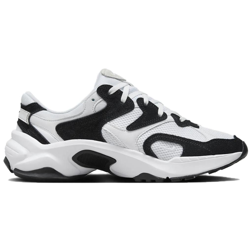 Nike AL8 White Black FJ3794-104