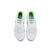 Nike Zoom Court Dragon Low White Multi-Color - DV8166-101