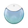 Парфюмерная Вода Issey Miyake A Drop D'issey Edp Fraiche