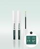 Vivelab 4-Wochen-Lösung Haarbrauen-Wimpern-Serum 2er-Set