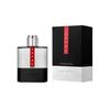 Prada Luna Rossa Carbon Eau De Toilette