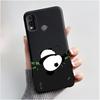 Custodia carina per Nokia G11 Plus / Nokia G11 / Nokia G21 Fundas Guscio Stampato Cover Protettiva Silicone Morbido Cartone Animato Custodia per Telefono