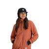 Outdoor Research Howling Wind Fleece Black Cap,