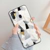 For Samsung A60 Case Protective Phone Case For Samsung Galaxy A60 Silicone Back Cover For Samsung A60 a60 Soft TPU Fashion Coque