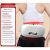 Aux Wireless Multi-function Kneading Massager CN plug (adapter included)