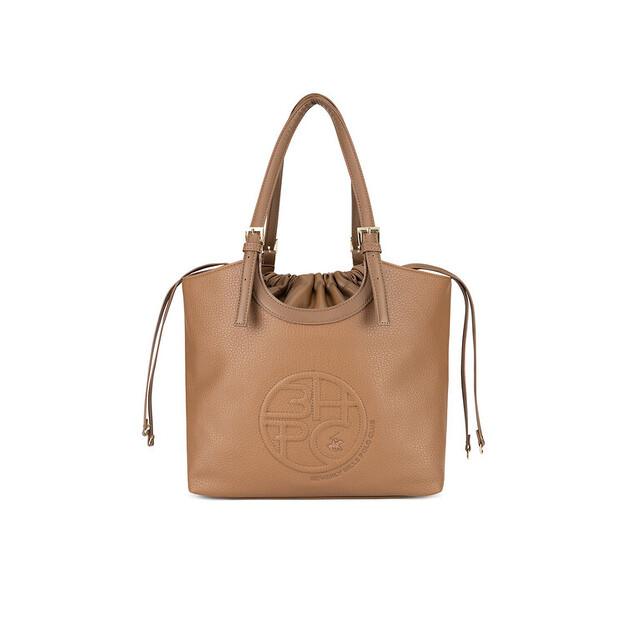 

Сумка Beverly Hills Polo Club Beverly Hills Polo Club BHPC-K-040-06 коричневый NOSIZE