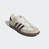 KK4484 Originals Samba OG Off White Brown Gum (Men's)