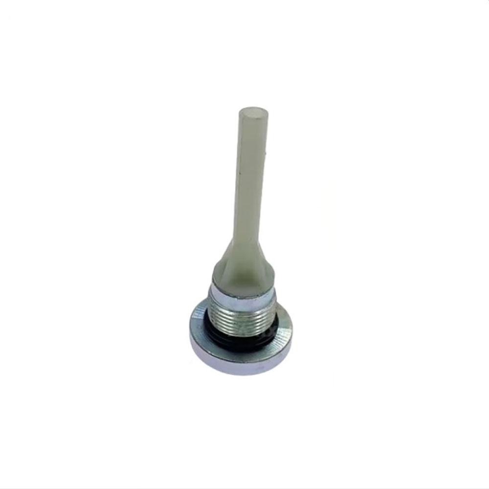 Car Gearbox Oil Drain Screw 221347 for Peugeot 3008 408 508 Citroen C4 C5 DS5